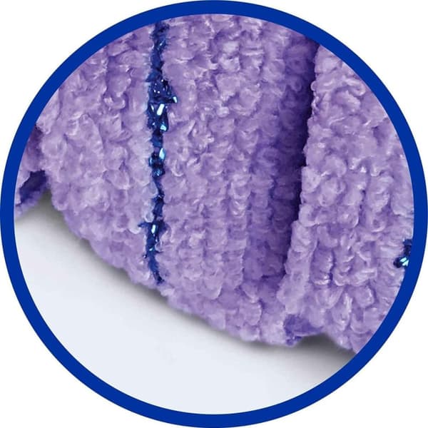 Spontex Mosaik Mop Insats 97050354...