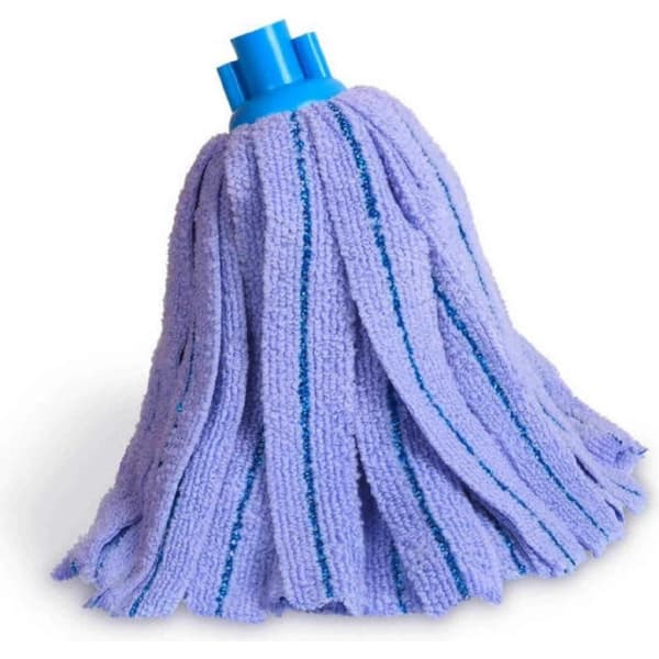 Spontex Mosaik Mop Insats 97050354...