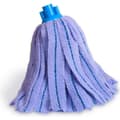 Miniatyrbild 5 av 5: Spontex Mosaik Mop Insats 97050354...