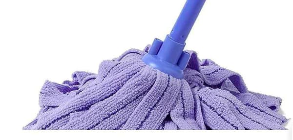Spontex Mosaik Mop Insats 97050354...