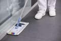 Miniatyrbild 3 av 4: Vileda CombiSpeed Pro r-MicroLite Max Pocket Mop 50cm 173414..