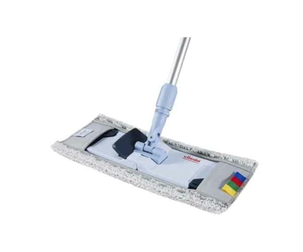 Vileda CombiSpeed Pro r-MicroLite Max Pocket Mop 50cm 173414..