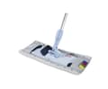 Miniatyrbild 4 av 4: Vileda CombiSpeed Pro r-MicroLite Max Pocket Mop 50cm 173414..