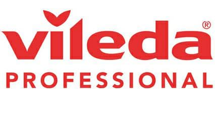 Vileda CombiSpeed Pro r-MicroLite Max Pocket Mop 50cm 173414..