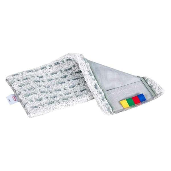 Vileda CombiSpeed Pro r-MicroLite Max Pocket Mop 50cm 173414..