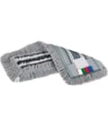 Miniatyrbild 1 av 2: Vileda CombiSpeed Pro Refill r-Trio Pocket 173456..