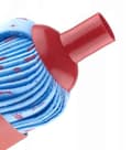 Miniatyrbild 5 av 7: Arix mopp med handtag Texil Capa W0235..