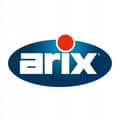 Miniatyrbild 6 av 7: Arix mopp med handtag Texil Capa W0235..