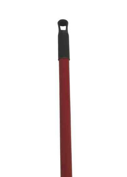 Arix mopp med handtag Texil Capa W0235..