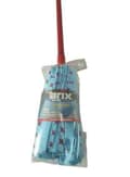 Miniatyrbild 1 av 7: Arix mopp med handtag Texil Capa W0235..