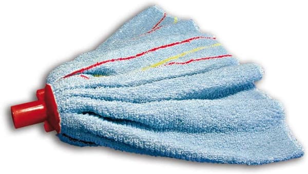 Arix mopp med handtag Strofi Capa W0221..