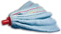 Miniatyrbild 3 av 7: Arix mopp med handtag Strofi Capa W0221..