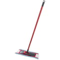 Miniatyrbild 1 av 4: Mopp Vileda Active Max