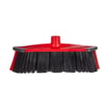 Miniatyrbillede 2 af 3: Børste Vileda 142157 Plastik