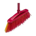 Miniatyrbild 5 av 8: Borste Vileda 112091 Plast