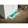 Miniatyrbild 5 av 5: Mop with Bucket Leifheit Combi Clean M Grön Metall Plast