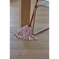 Miniatyrbild 7 av 8: Reservdel Vileda Microfibre & Power Mopp Fibrer (1 antal)