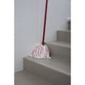 Miniatyrbild 8 av 8: Reservdel Vileda Microfibre & Power Mopp Fibrer (1 antal)