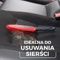 Miniatyrbillede 7 af 11: Fejekost Vileda 173019
