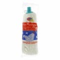 Miniatyrbillede 2 af 2: Gulvmoppe Supernet Supernet