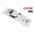 Miniatyrbillede 3 af 3: Skraber Cuyfor (24 enheder)
