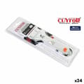 Miniatyrbillede 1 af 3: Skraber Cuyfor (24 enheder)