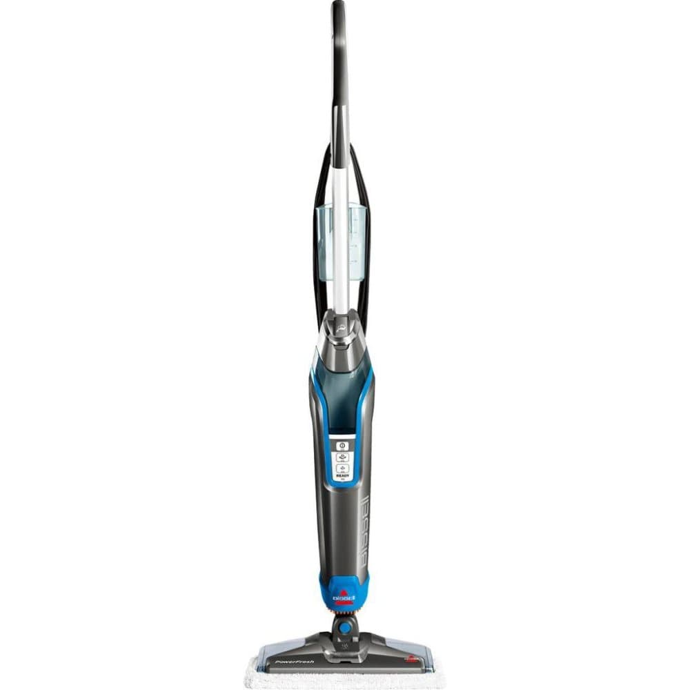 Bissell dampmoppe PowerFresh 1600 W 2113N