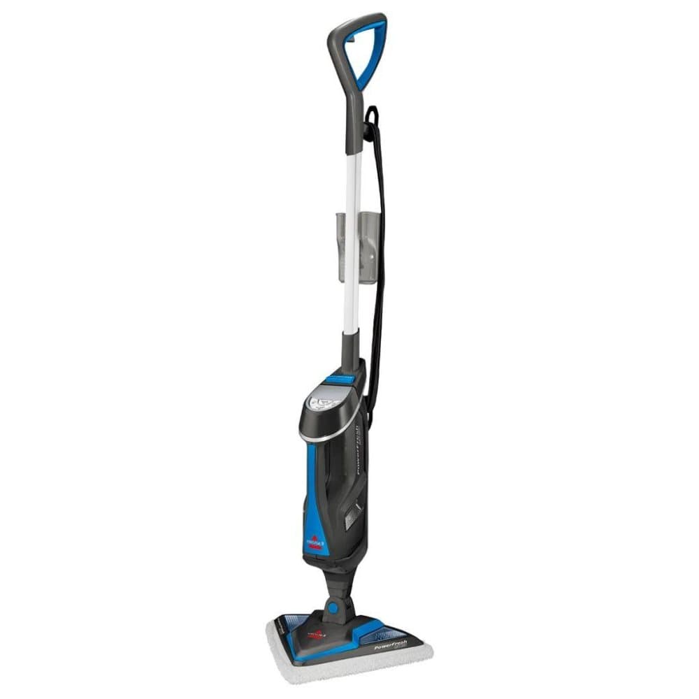 Bissell dampmoppe PowerFresh LiftOff 1600 W 1897N