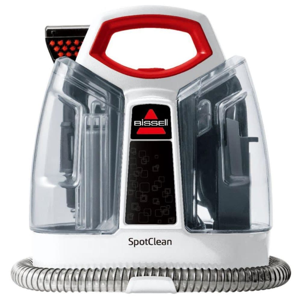 Bissell tæpperenser SpotClean 330 W 3698N