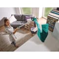 Miniatyrbild 7 av 9: Leifheit Sopborste Dusty 2,3 m 41510