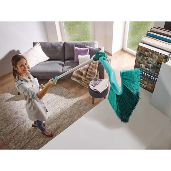 Leifheit Sopborste Dusty 2,3 m 41510