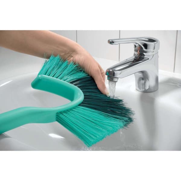 Leifheit Sopborste Dusty 2,3 m 41510