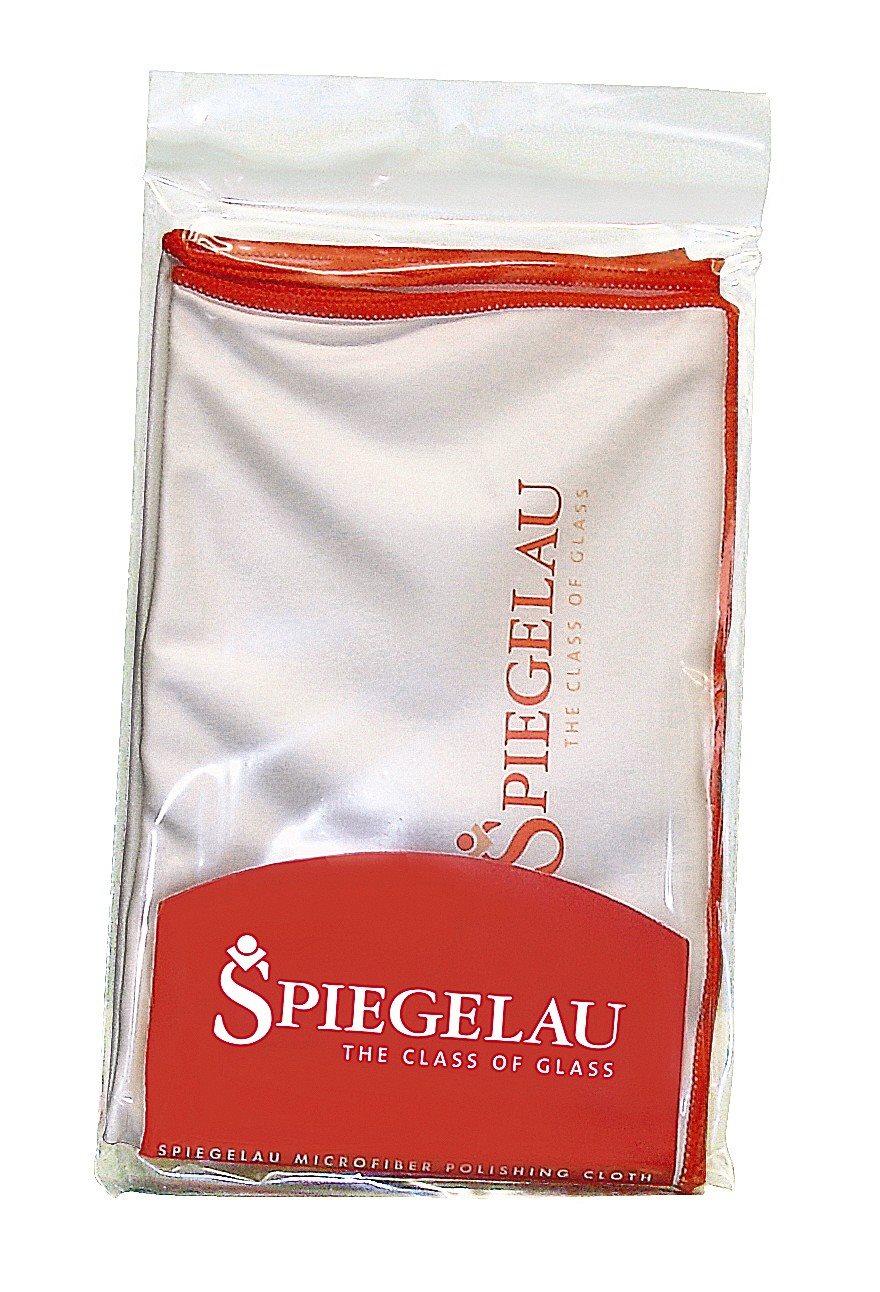 Pudseklud Spiegelau 64x50cm