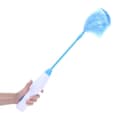 Miniatyrbillede 2 af 2: Spin Duster-vippe