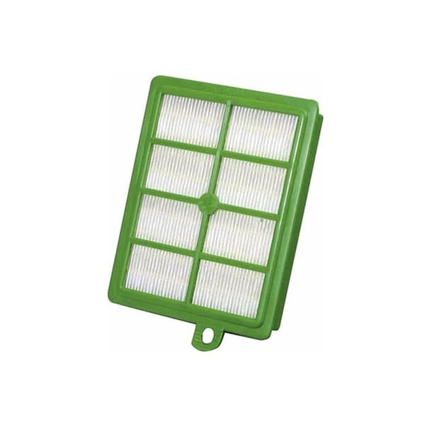 Electrolux HEPA-filter H12 EFH12