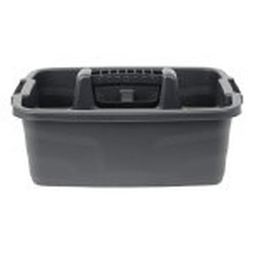 Strata Heavy Duty Caddy