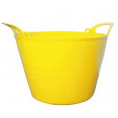 Ambassador Flexi Tub