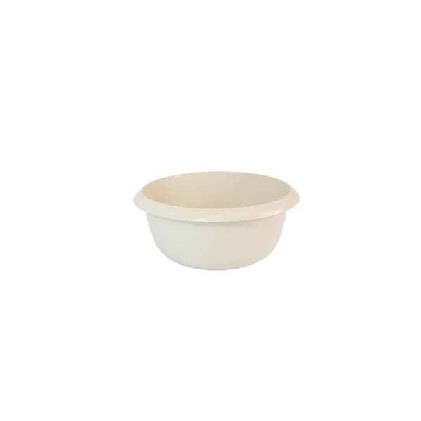 TML Round Bowl