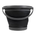 Miniatyrbilde 3 av 3: Regatta 5L Folding Bucket