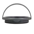 Miniatyrbilde 2 av 3: Regatta 5L Folding Bucket
