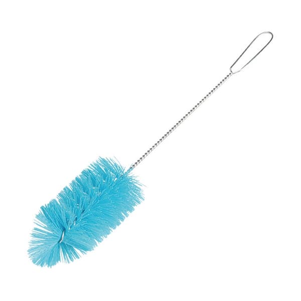 Hill Brush Tufted Tube Brush May Vary One Size