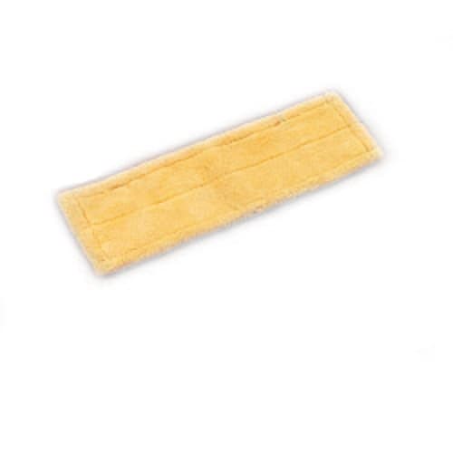 SupaHome Mikrofiber påfyllningsduk Beige One Size