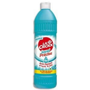 LACROIX Eucalyptus blekmedel - 750 ml