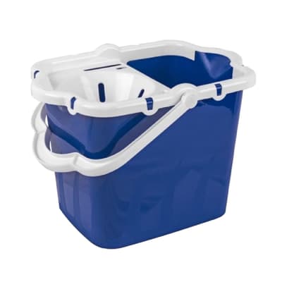 Phoenix Mop Bucket