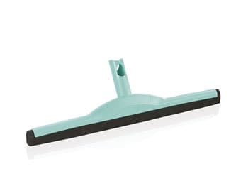Vandskraber Click 45 cm Leifheit