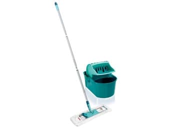 Moppe m/spand Profi Compact