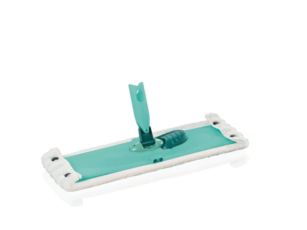 Moppehoved Click Combi 42 cm