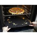 Miniatyrbillede 2 af 2: Oven Mate Teflon ovnforing