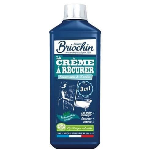 BRIOCHIN Skurecreme - 700 ml