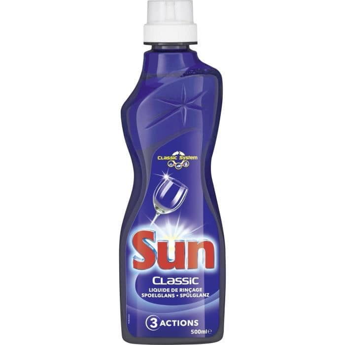 SUN Skyl Standard - 500 ml